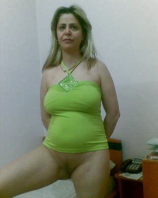 Iran Iranian Persian Whore Porn Pictures Xxx Photos Sex Images Pictoa