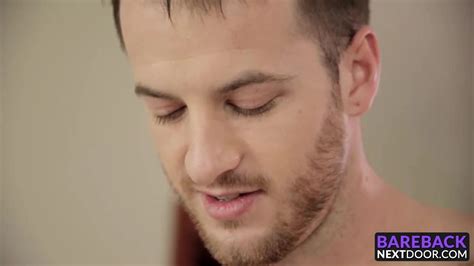 Juicy Barebacking Studs Banging With Total Devotion English Gay Bareback Porn Xhamster