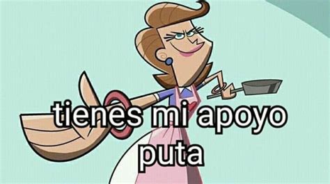 Pin En Memes Para Responder