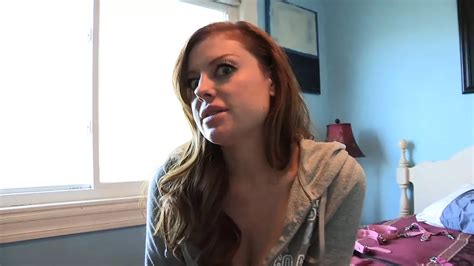 Cunnilingus Reign Episode Fingering Fingering Porn Feat Sovereign Syre Xhamster