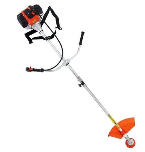 Ro Adeira Profissional Cc Tipo Stihl Muito Potente Madeiramadeira