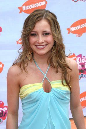 Candace Bailey Porn Pic