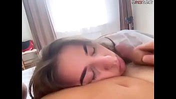 Just Wanted To Cuddle But I Changed Her Mind XVIDEOS