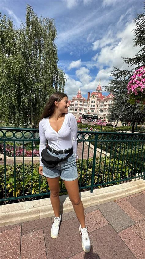 Sexy Katerine Mym Leak Nude Photos Videos