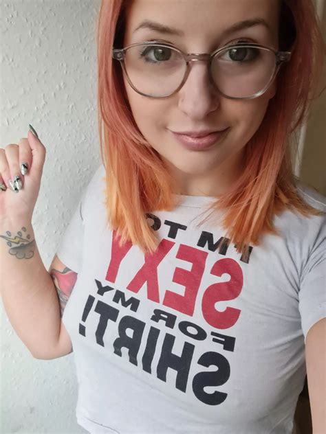 Ready For Game Night Nudes Braless NUDE PICS ORG