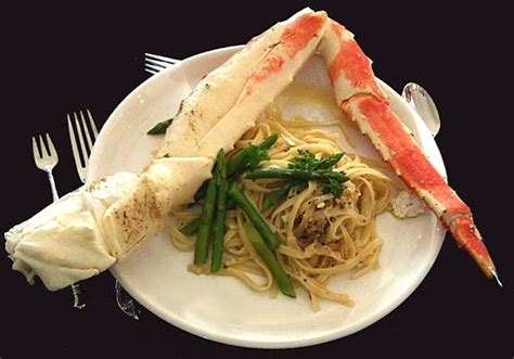 Great Alaska Seafood | 100% Wild King Crab, Salmon, Shrimp, Halibut