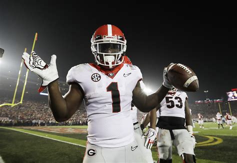 Sony Michel: Net Worth, Salary, and More