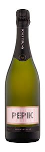 Josef Chromy Sparkling Pack Pinot Noir Chardonnay Tasmania The