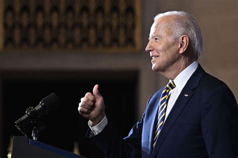 Biden Signs Historic Same Sex Marriage Protections Into Law Truthout