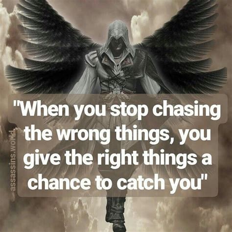 62 best Assassins Creed Quotes images on Pinterest