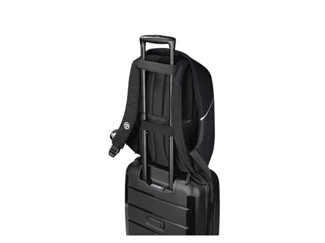 Topmove® Topmove® Rucksack 125 L Volumen Mit Diebst