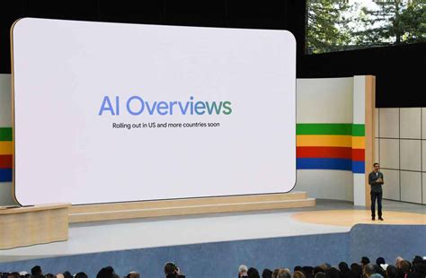 グーグル検索でai拡大 性能も向上、競争激化へ チャットgptに対抗 産経ニュース