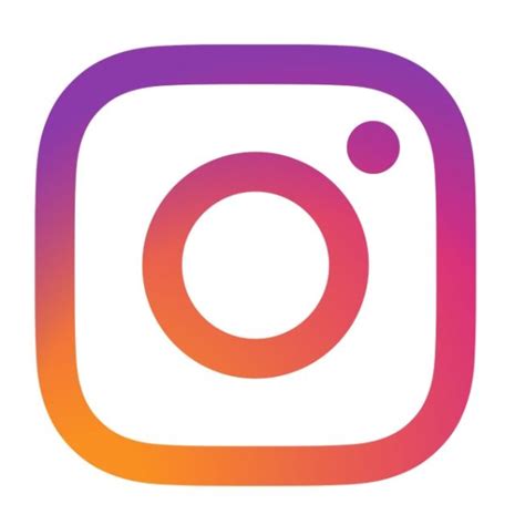 Instagram 软件百科 排行榜123网