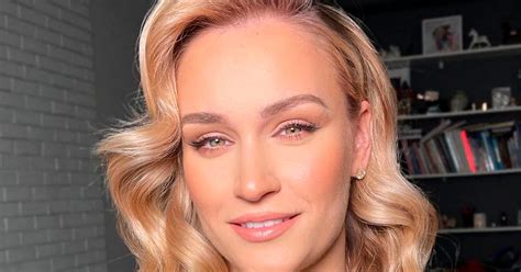 Kamila z Rolnik szuka żony pokazała się w bikini Fani są zachwyceni