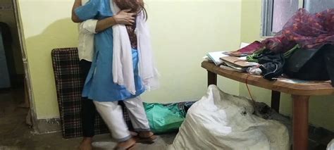 Free Store Room Porn Videos Xhamster