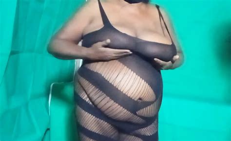 Bbw Indian Desi Aunty Realbbwmandy Fuck With Boyfriend Amateur Amateur Porn Xhamster