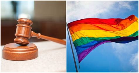 We Won Federal Court Declares Selangors Syariah Law Against Unnatural Sex Is