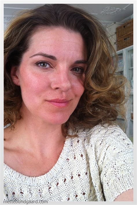 Babylisspro Hot Rollers Test Bundgaard