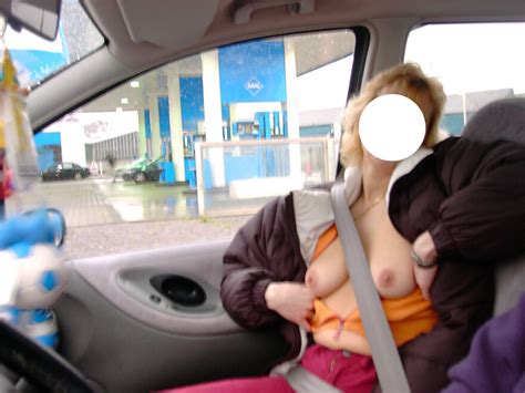 Homemade Gallery IMG Porn Pic