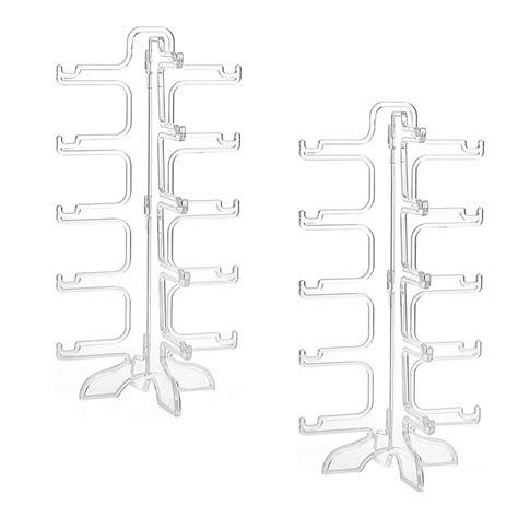 Stojak Na Okulary Ekspozytor Na Okulary F G Cena Opinie