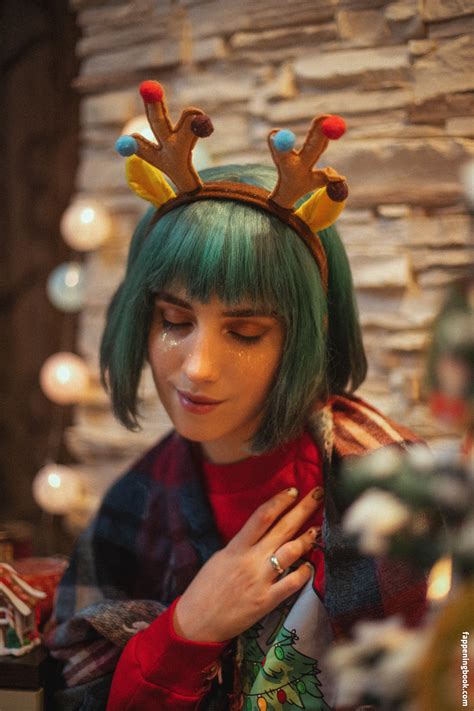 Takeomeow Takewomewo Nude OnlyFans Leaks Fappening FappeningBook