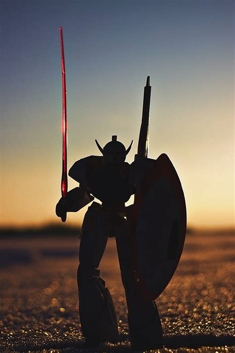 gundam by pioneeringeagle501 on DeviantArt