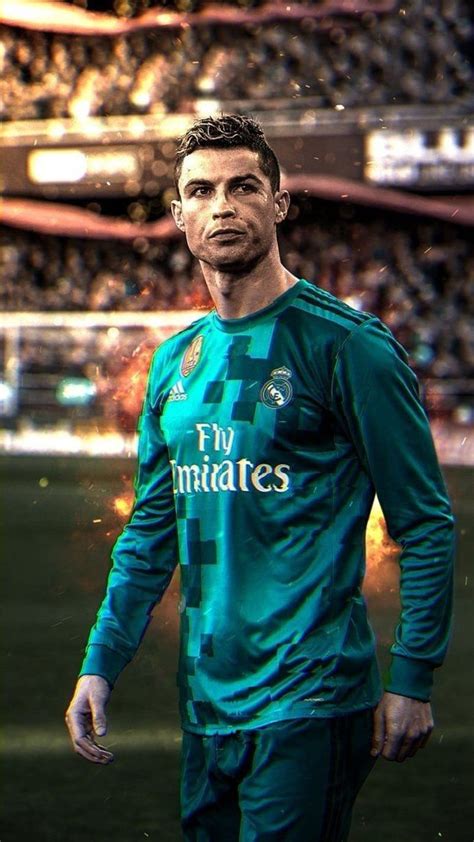 wallpapers cristiano ronaldo real madrid infoupdateorg