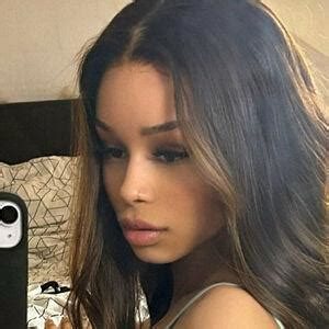 Maeggatron Maeggatron Leaked Nude Photo 0079 From OnlyFans Patreon