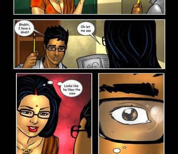 Savita Bhabhi Episode Tution Teacher Savita Muses Sex And Porn Comics