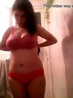 Masturbationを視聴 Teen Masturbation Solo Porn SpankBang
