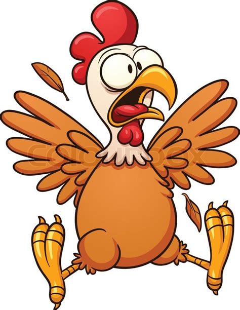 Free Chicken Dinner Cliparts, Download Free Chicken Dinner Cliparts png ...