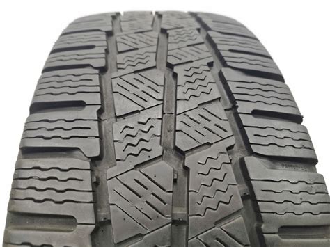 Michelin Agilis Alpin 225 65 R16 Niska Cena Na Allegro Pl