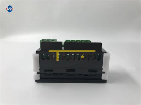 1pcs Brand New ones Temperature EV3X21N7 | eBay