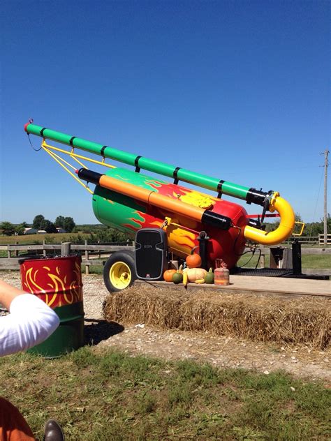 Eckert’s Millstadt Farm (2026) - All You Need to Know BEFORE You Go