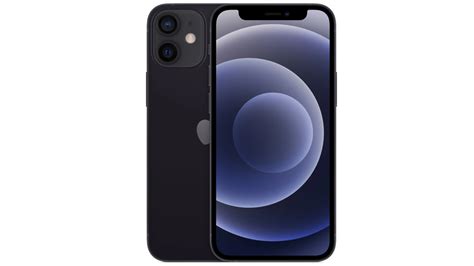 Какой iPhone купить в 2024 году: рейтинг топ-19 лучших iPhone с ценами ...