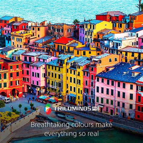 85" X85K | 4K Ultra HD | High Dynamic Range (HDR) | Smart TV (Google TV)