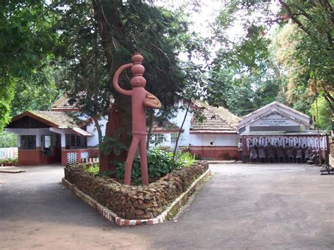 Depicts tribal culture of Odisha - TRIBAL MUSEUM - KORAPUT Consumer ...