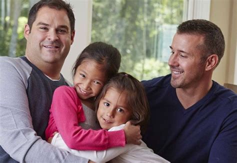 Familias Gay Tags Las Orillas