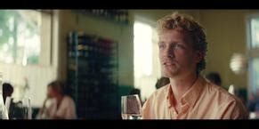 Happy Ending Nude Scenes Aznude