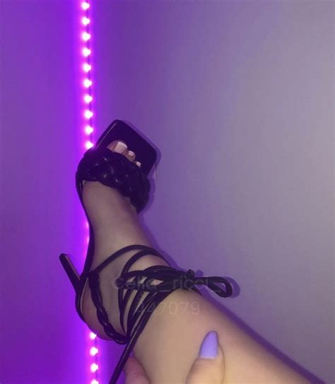 Célia nude Porn Pictures XXX Photos Sex Images PICTOA