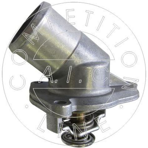 Aic Thermostat K Hlmittel Mit Dichtung F R Opel Astra Combo Corsa