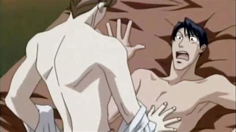 Free Video Channels Of Gay Porn Studios