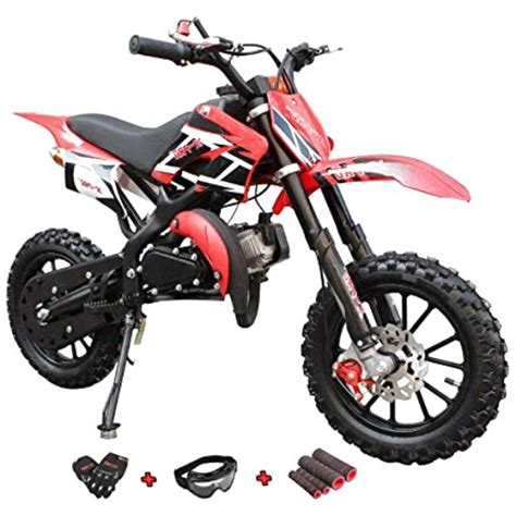 50cc Dirt Bikes For Sale In Uk 80 Used 50cc Dirt Bikes