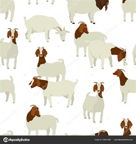 Boer Goat Vector Are you searching for boer goat png images or vector