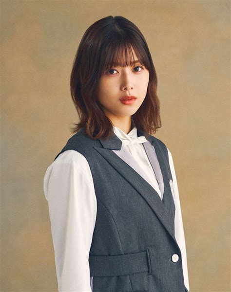 渡邉 理佐 櫻坂46公式サイト【2021】 渡邉理佐 美女 画像 りさ