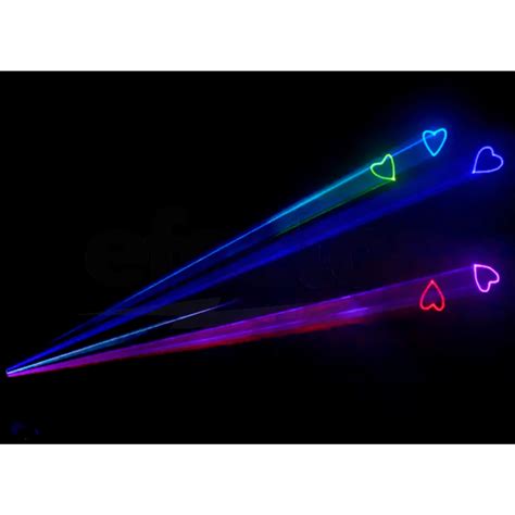 L Ser Multicolor B Rgb Big Dipper Dmx Bar Karaoke