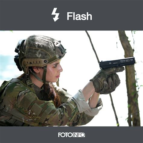 White Balance (WB)-Fotoinfo Magazine