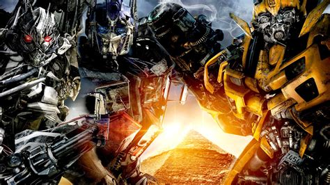 Transformers 1080p - Wallpaper, High Definition, High Quality, Widescreen