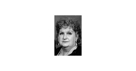 Marjorie Miller Obituary 2010 Akron Oh Akron Beacon Journal