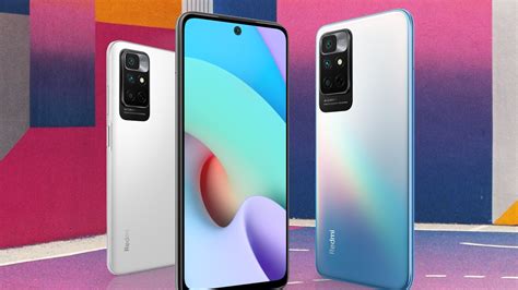 Xiaomi Redmi Note 11 4G Tanıtıldı: Özellikleri ve Fiyatı! - Tamindir